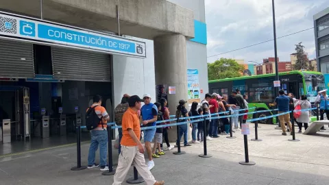 cablebús cdmx servicio rtp gratis