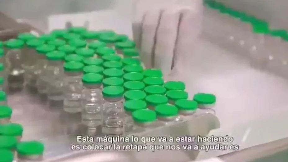 cansino_vacunas.jpg