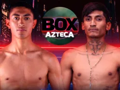angel-el-camaleon-ayala-vs-ruben-lezama-donde-ver-en-vivo-box-azteca
