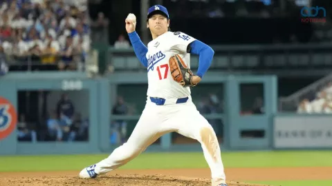 Juego 5 Serie Mundial, detalles previos