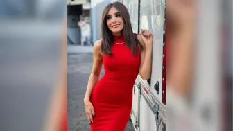 014 ¿Quién es Alex Garza_ Co-conductora de La Granja VIP México 2025.jpg