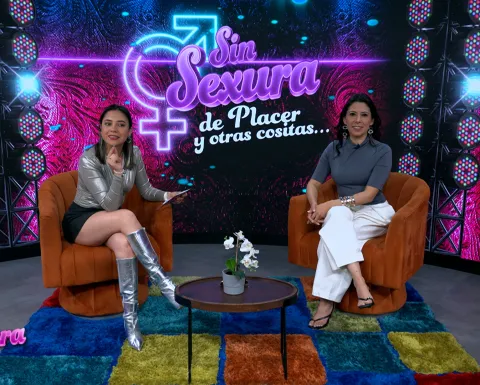Sin Sexura