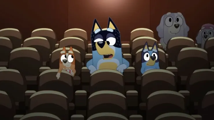 Bluey Capítulos para que los niños adquieran el gusto por el cine y el aprendizaje.jpg