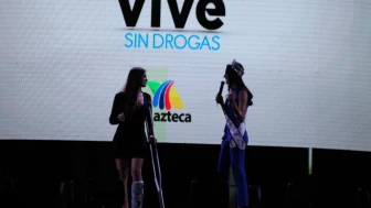 La belleza de Jalisco y Durango