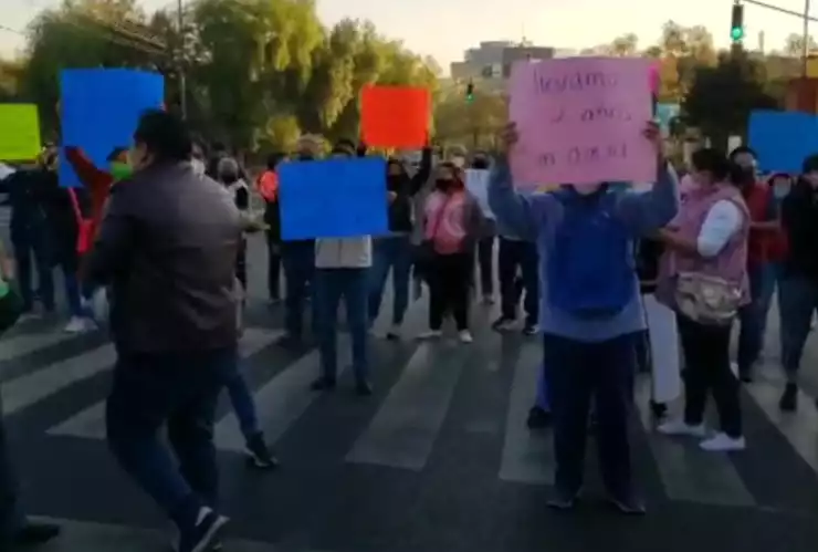 Bloqueo Pichaco Ajusco 1.jpeg