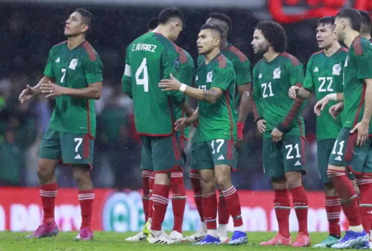 México - Ulises NaranjoUlises Naranjo.jpg