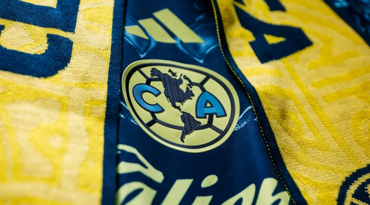 Club América