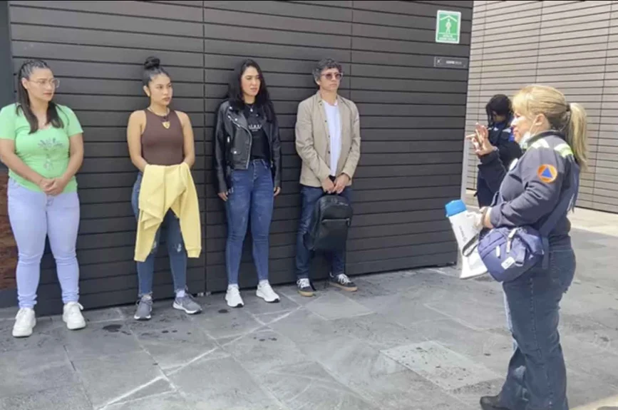 Simulacro-La-Academia_19.jpg