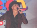 Todos disfrutamos de sus grandes canciones