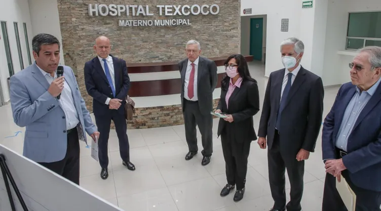AMLO 25-06-2020 HOSPITAL MATERNO TEXCOCO ESTADO-DE-MEXICO.jpg
