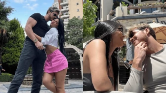 Novia de Fede Dorcaz habla sobre todo lo que se ha hecho tras la muerte del modelo.png