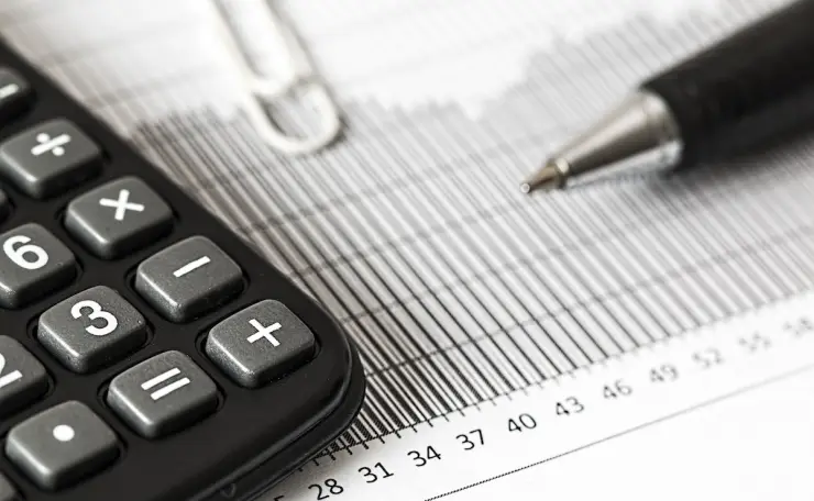 Consejos para hacer un plan financiero familiar en el 2023