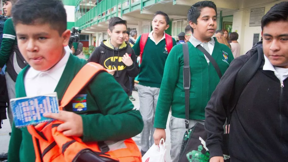 Sistema educativo1.jpg