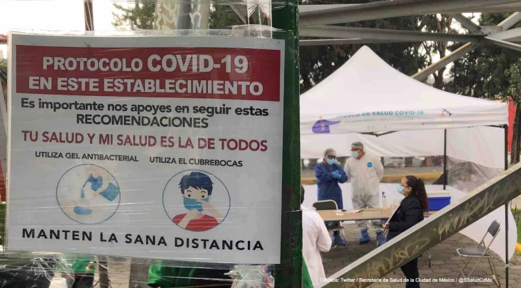pruebas covid-19 manifestantes zocalo cdmx.jpg