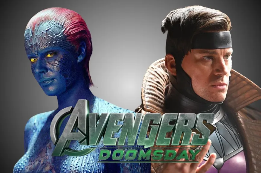 001 Avengers Doomsday_ Todos los X-Men que aparecerán en la película.jpg