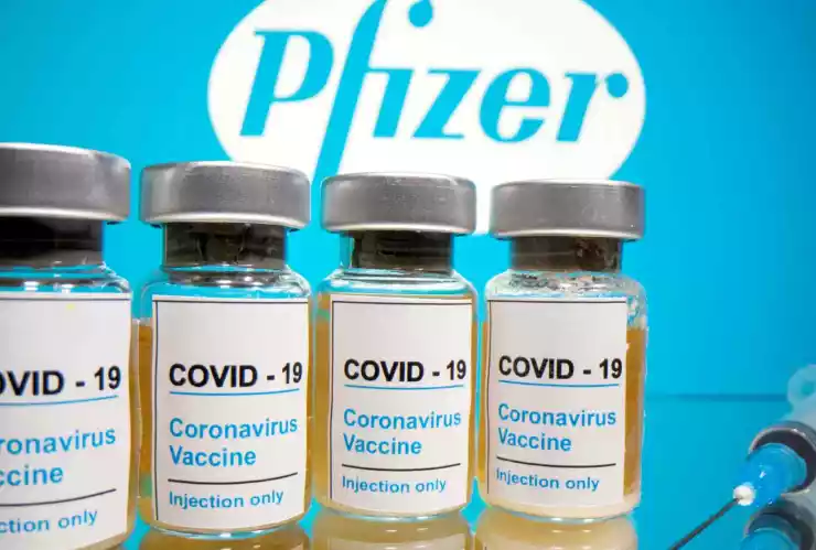 vacuna covid-19 pfizer elecciones.jpg