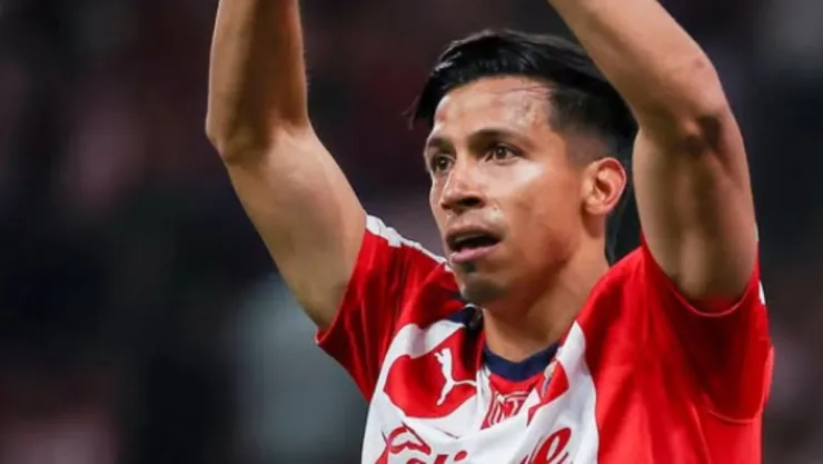 angel-sepulveda-olvida-pasado-celeste-palabras-clasico-nacional