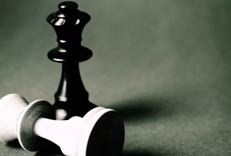 El hábito que desarrolla tu inteligencia emocional y no sabías