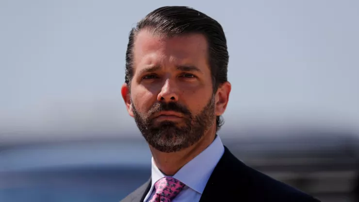 donald trump jr covid-19 positivo.jpg