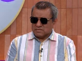 Explota a sus papás ciegos, programa del 14 de octubre 2026 de Acércate a Rocío