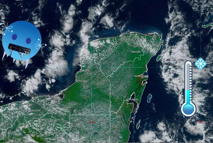 sentiste-la-heladez-esta-fue-la-temperatura-mas-baja-registrada-en-yucatan-este-sabado-23-de-noviembre.jpg