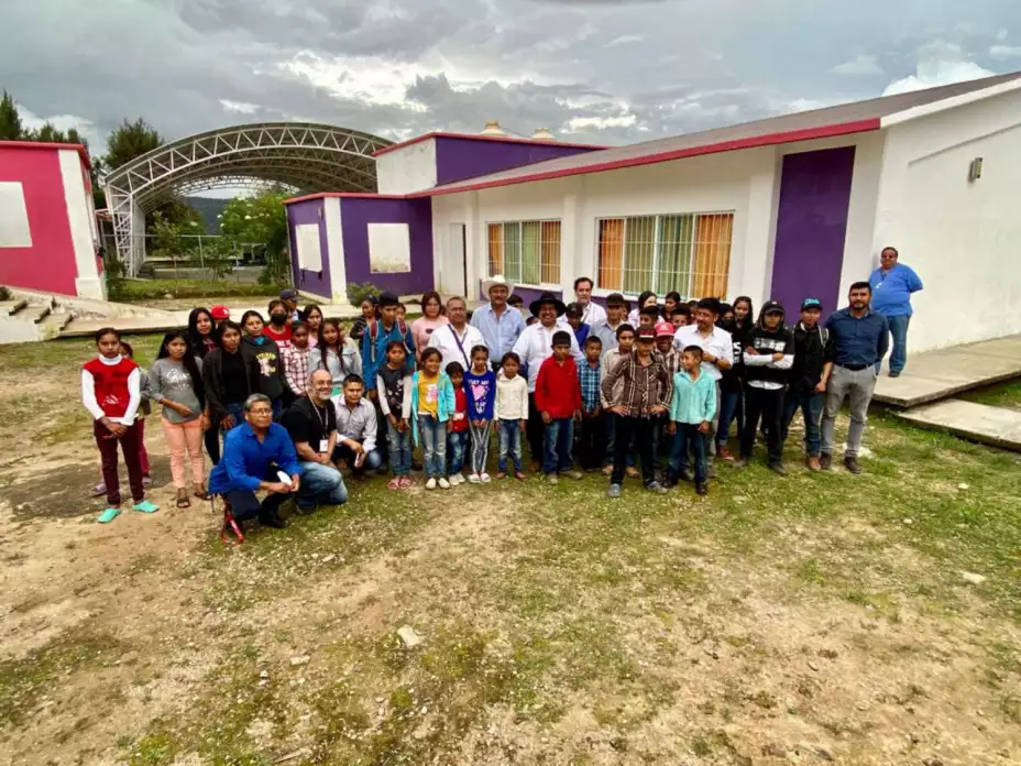 Casa niños 8 de sep.jpg