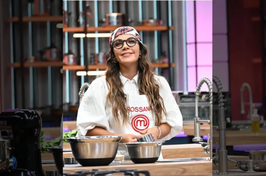 MasterChef Celebrity (23).jpg
