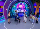 Programa Completo 4 octubre de 2026 | Parte 1 | Venga La Alegría Fin De Semana