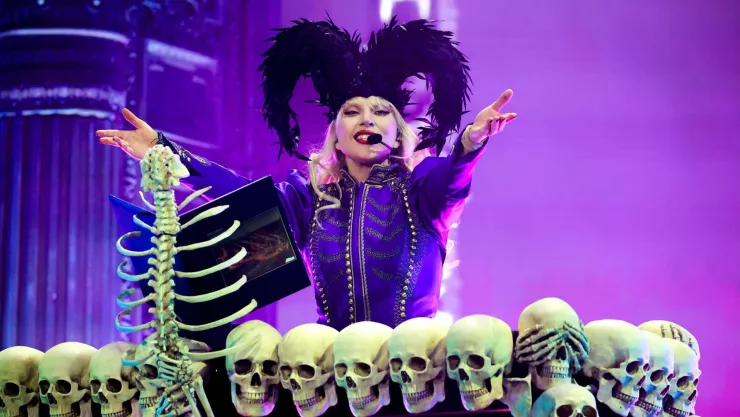 lady-gaga-lanzara-musica-para-la-nueva-temporada-de-merlina.jpg
