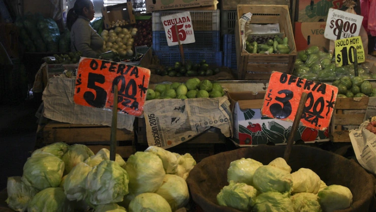 centraldeabasto2.jpg
