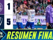 RESUMEN FINAL.png