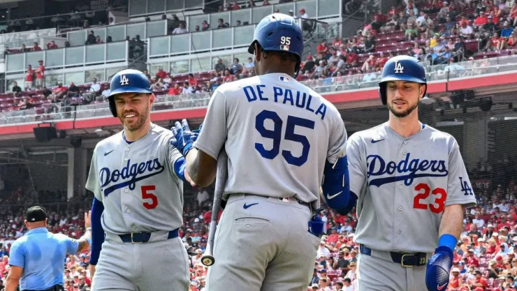 mlb-horarios-partidos-martes-22-septiembre.jpg