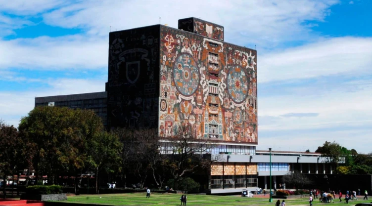 unam medidas para prevenir plagio de tesis