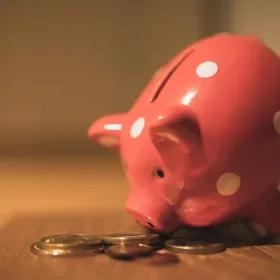 Esto sucede con tu afore si haces un retiro parcial