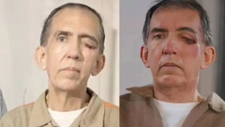 Muere Luis Alfredo Garavito; mayor asesino y abusador de niños en Colombia