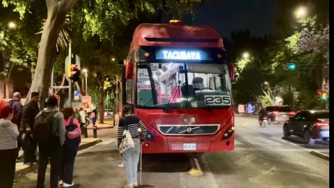 mujer-atropellada-por-metrobús-alcaldía-cuauhtémoc-asalto-transporte-público-alcaldía-coyoacán
