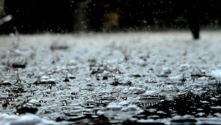 Temporada-atípica-la-razón-por-la-que-esta-lloviendo-tanto-en-CDMX-y-Edomex-según-la-UNAM