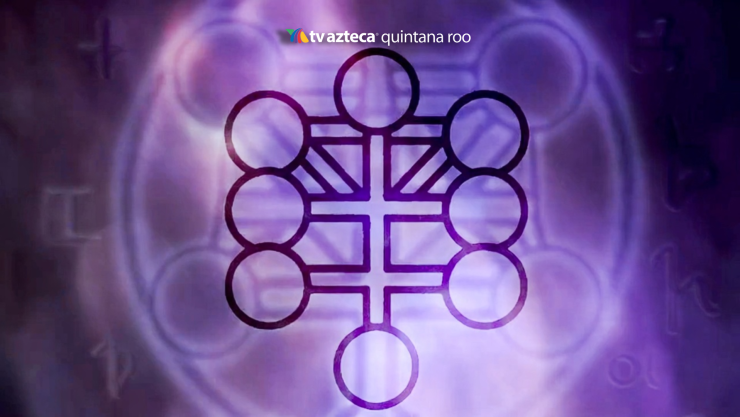 Predicciones de la Cábala HOY_ Esto es lo que te depara el destino este 10 de febrero de 2026.webp