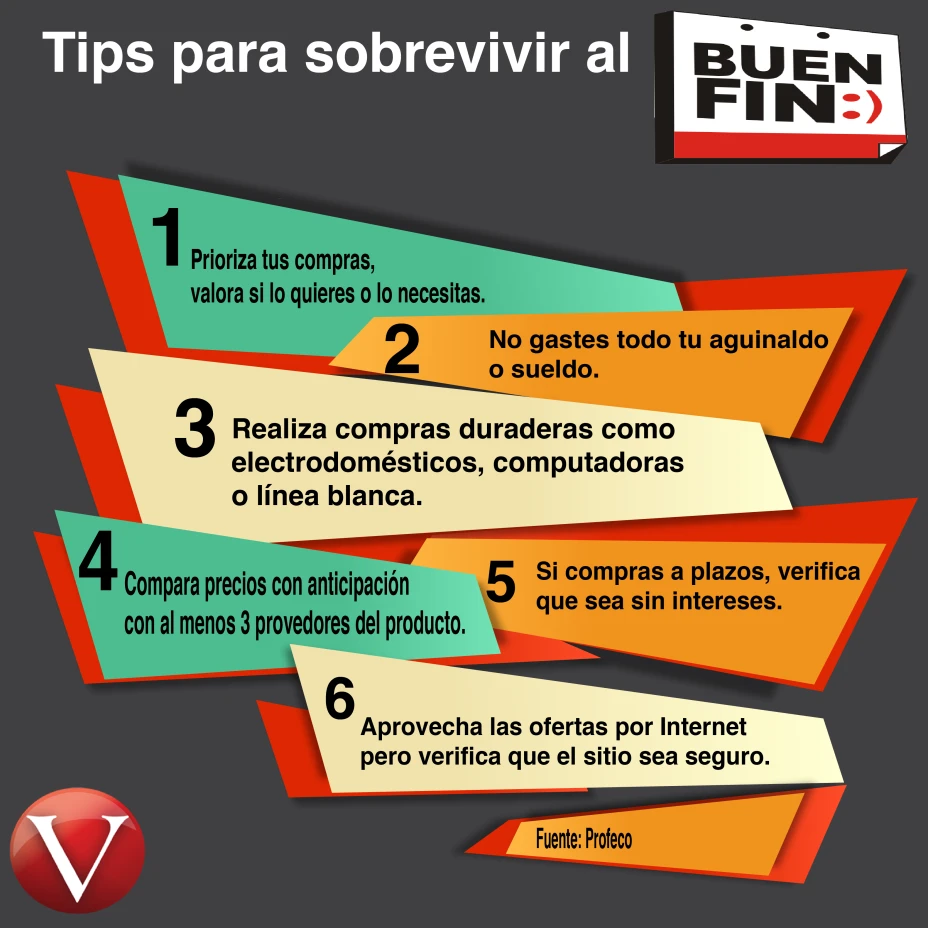 buenfininf.png