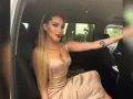 Frida Sofía (11).jpg