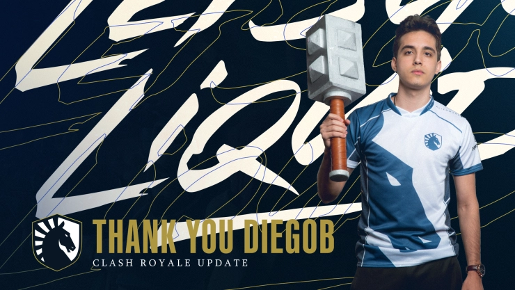 Diego B