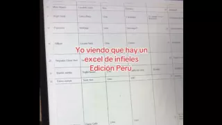 Lista de infieles.jpg
