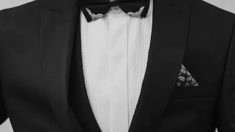 Novio murió en su despedida de soltero; cayó desde un balcón