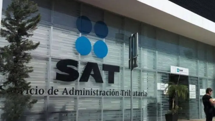 Transferencias entre cuentas propias ¿El SAT puede multarte?