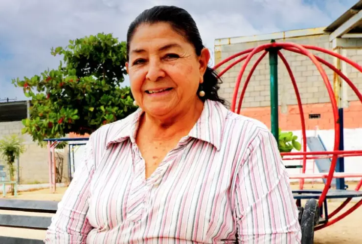 Pensión-bienestar-que-sucede-si-no-retiro-mi-dinero