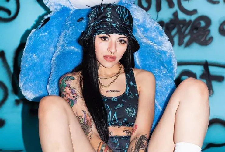 cazzu-confirmo-lleno-concierto-septiembre-vendra-mexico-gira-latinaje-pbg-notas (1).jpg