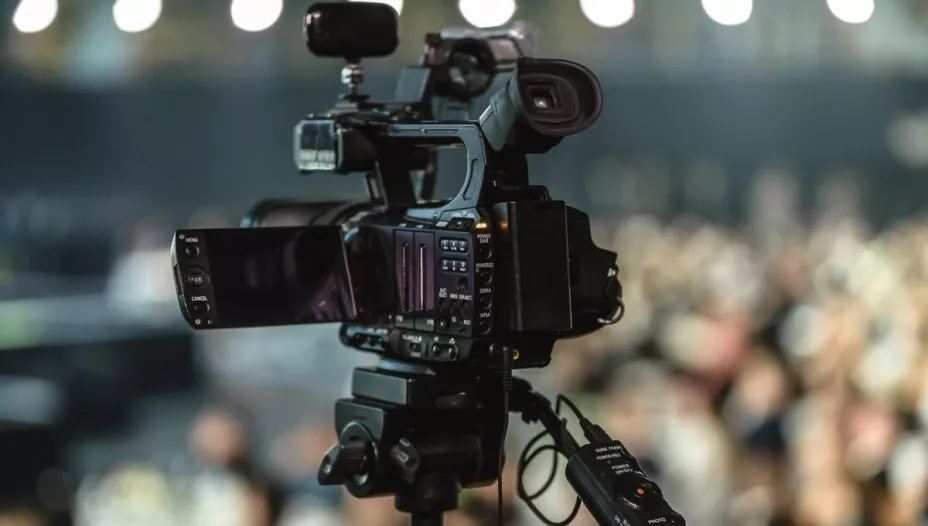 /famosos/actor-viral-pedir-trabajo-video-redes-sociales-pb-notas