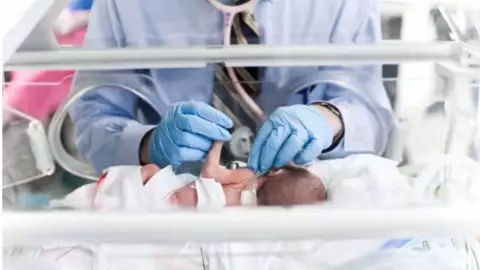 HOSPITAL INFANTIL DE CINCINNATI.jpg