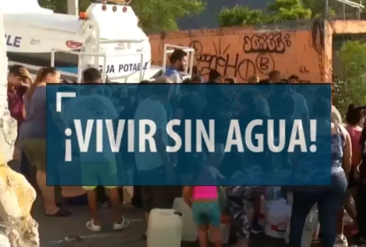 Vivir sin agua drama Monterrey.jpg