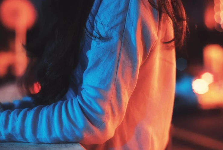 Se aproxima un nuevo frente frío a México, éstas son las afectaciones que tendrá el clima en Guadalajara